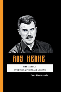 Roy Keane