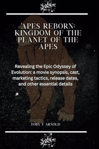 Apes Reborn