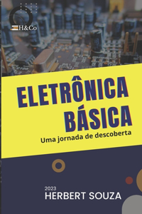 Eletrônica Básica