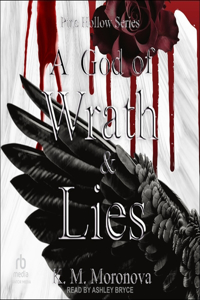 God of Wrath and Lies