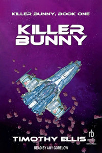 Killer Bunny