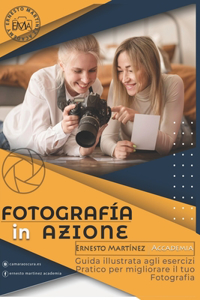 Fotografia in Azione