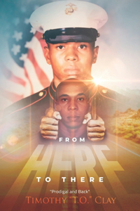 From Here to There: "Prodigal and Back"