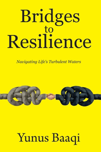 Bridges to Resilience