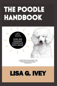 Poodle Handbook