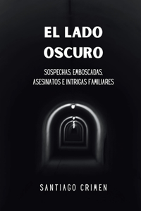 Lado Oscuro