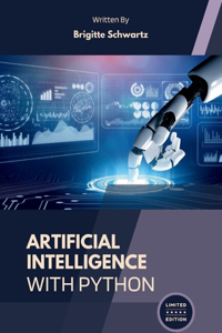 AI with Python