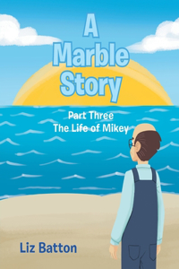 Marble Story