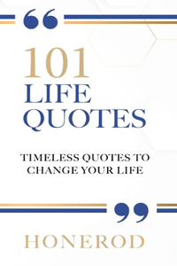 101 Life Quotes