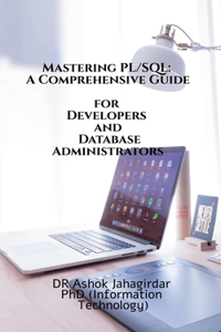 Mastering PL-SQL