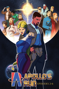 Apollo's Run