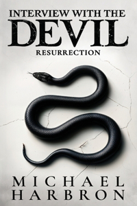 Interview with the Devil