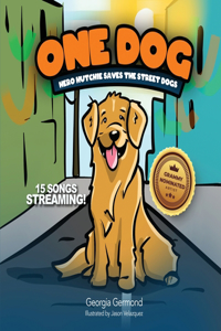 One Dog