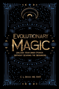 Evolutionary Magic