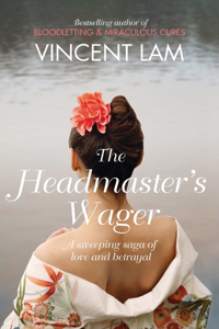 The Headmaster’s Wager