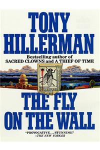 The Fly on the Wall