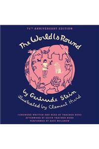 The World Is Round