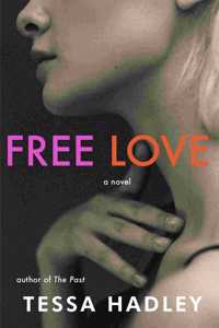 Free Love