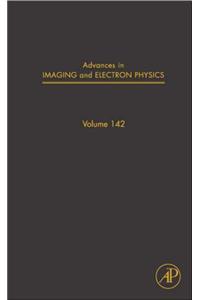 Advances in Imaging and Electron Physics
