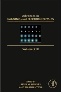 Advances in Imaging and Electron Physics