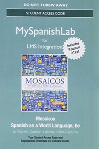 Lms Integration