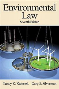 Environmental Law