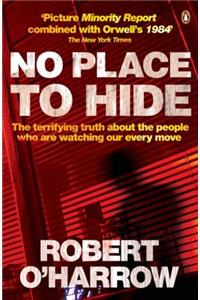 No Place to Hide