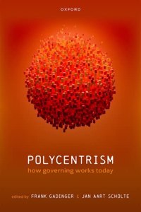 Polycentrism