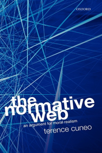 The Normative Web