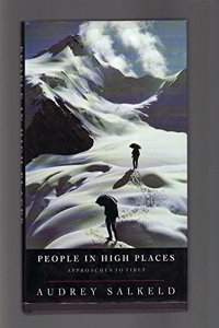 People In High Places