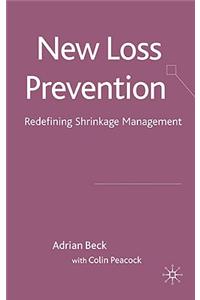 New Loss Prevention