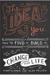 Idea in You