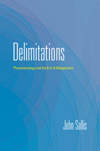 Delimitations