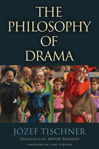 Philosophy of Drama