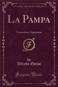 La Pampa