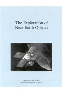 Exploration of Near Earth Objects