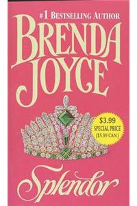 Splendor