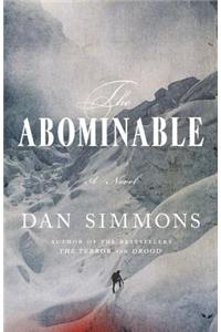 The Abominable