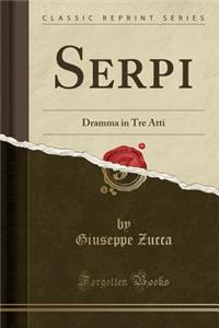 Serpi
