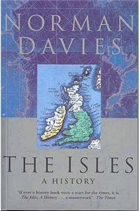 The Isles