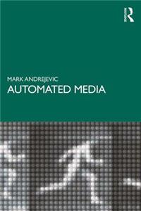 Automated Media