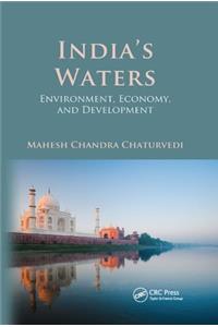 India's Waters