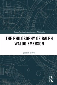 Philosophy of Ralph Waldo Emerson