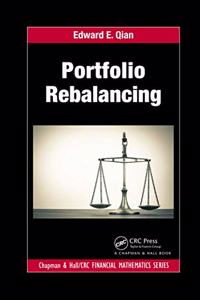 Portfolio Rebalancing