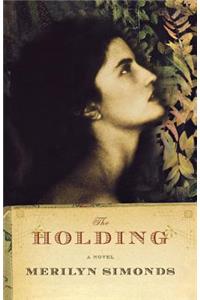 The Holding