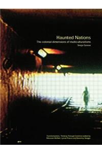 Haunted Nations