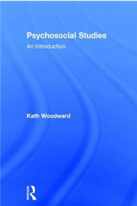 Psychosocial Studies