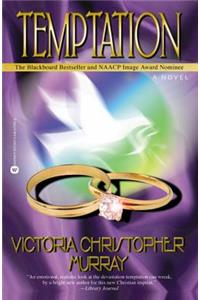 Temptation