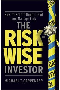 Risk-Wise Investor