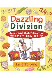 Dazzling Division